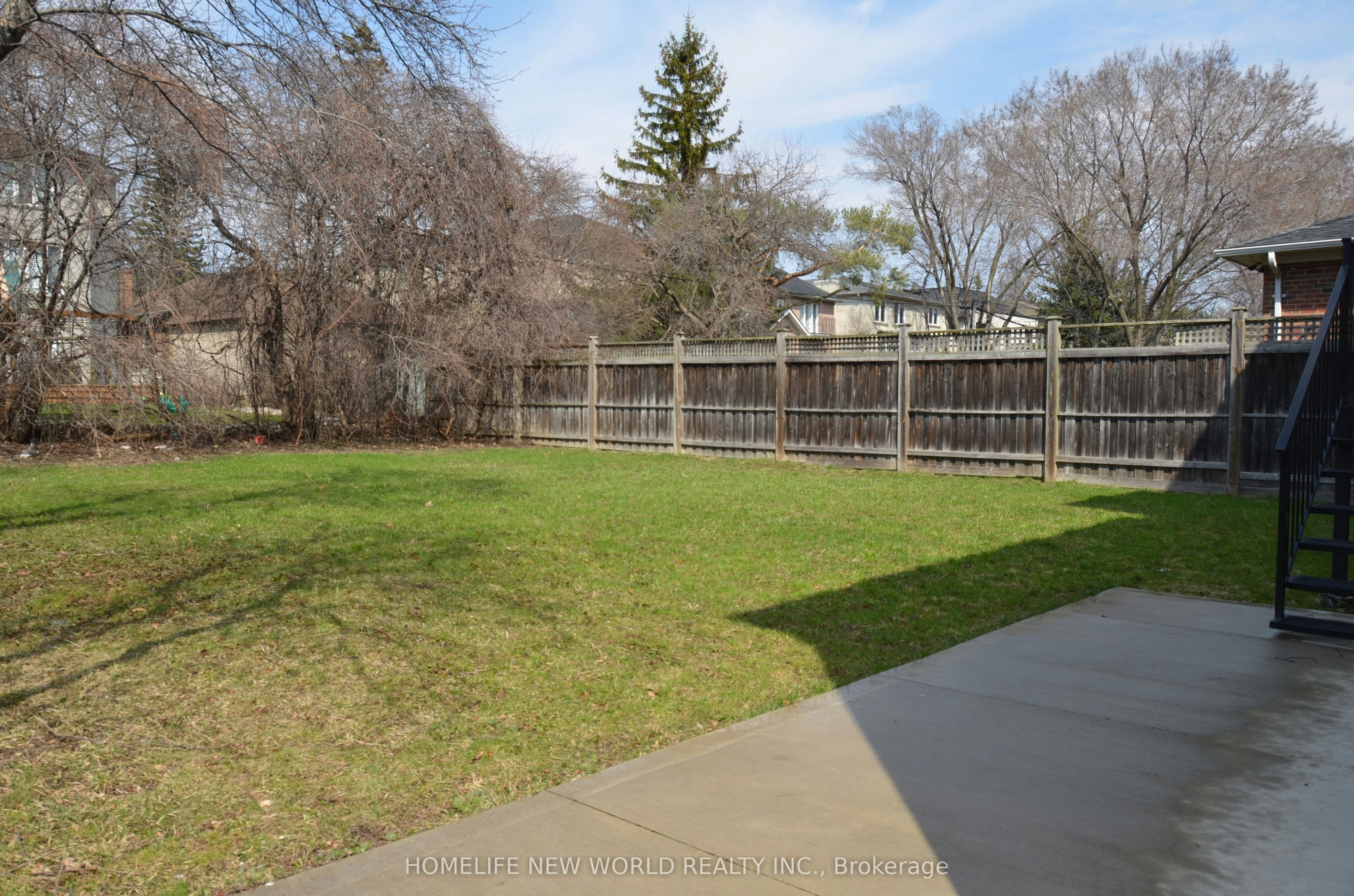 150 Viewmount Avenue, Toronto, ON, M6B 1T7 - 14