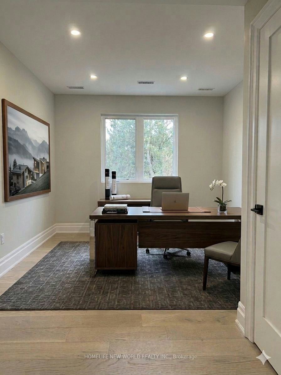 150 Viewmount Avenue, Toronto, ON, M6B 1T7 - 13