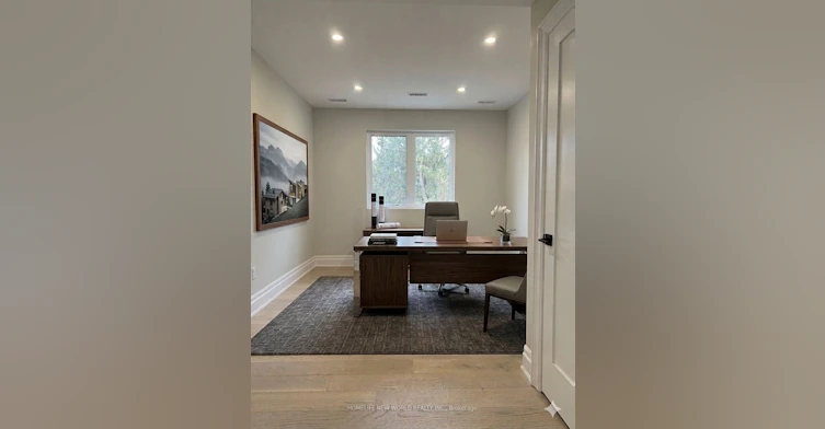 150 Viewmount Avenue, Toronto, ON, M6B 1T7 - 13
