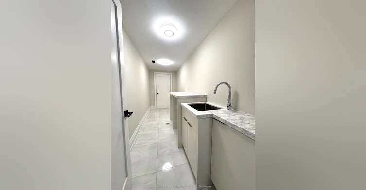 150 Viewmount Avenue, Toronto, ON, M6B 1T7 - 25