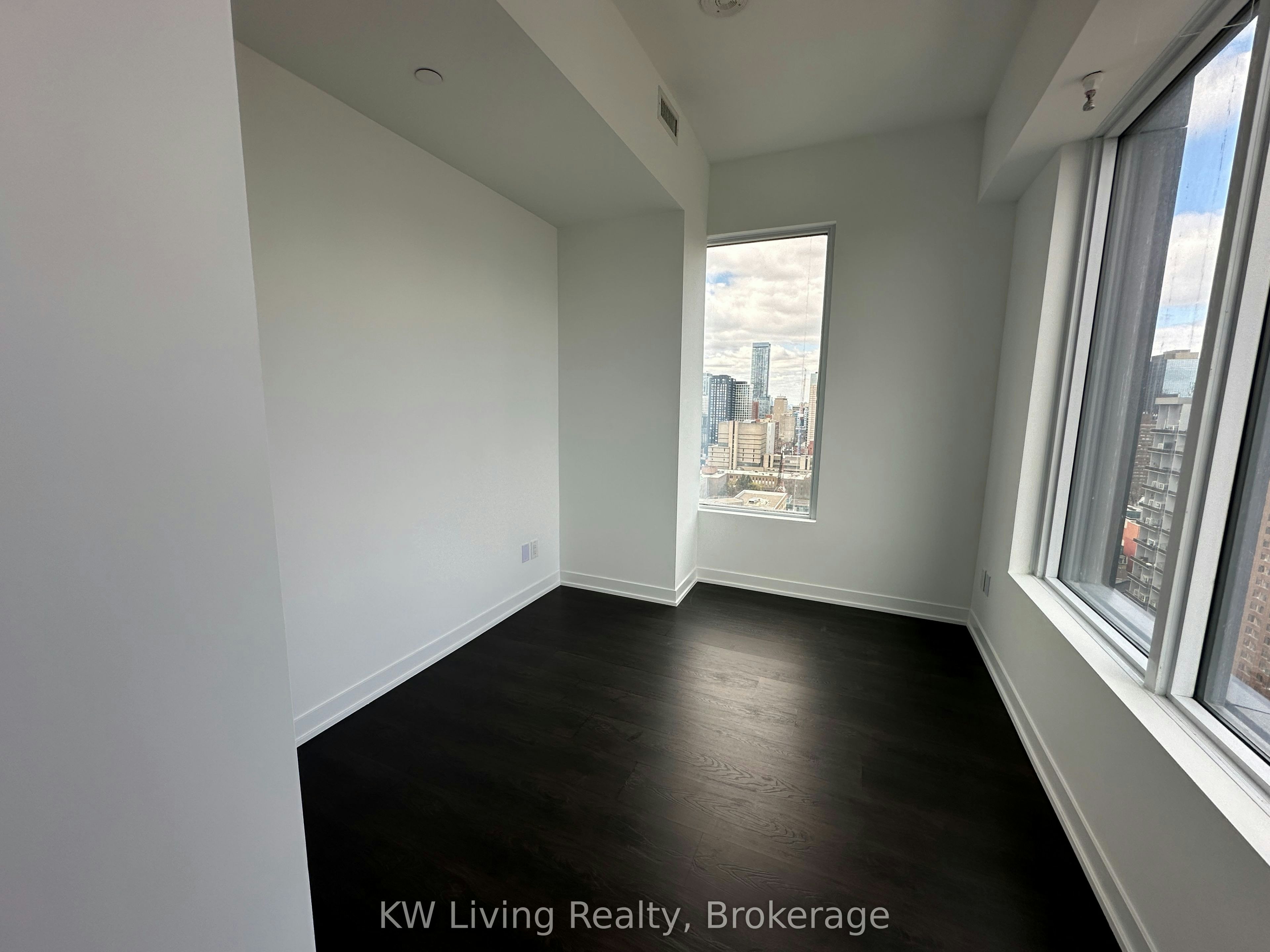2606-319 Jarvis Street, Toronto, ON, M5B 0C8 - 17