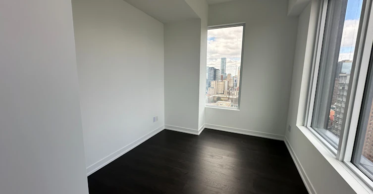 2606-319 Jarvis Street, Toronto, ON, M5B 0C8 - 17