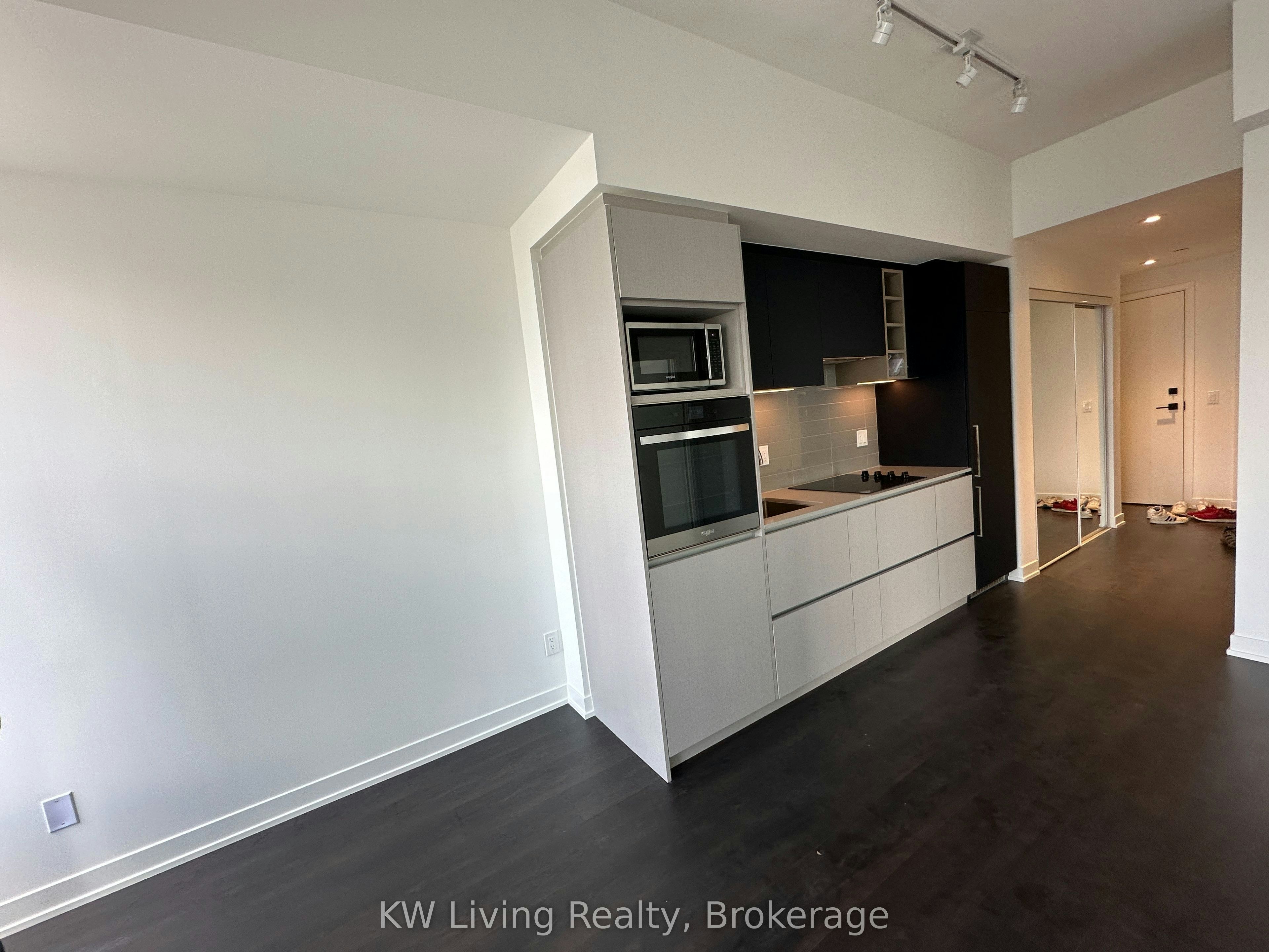 2606-319 Jarvis Street, Toronto, ON, M5B 0C8 - 11