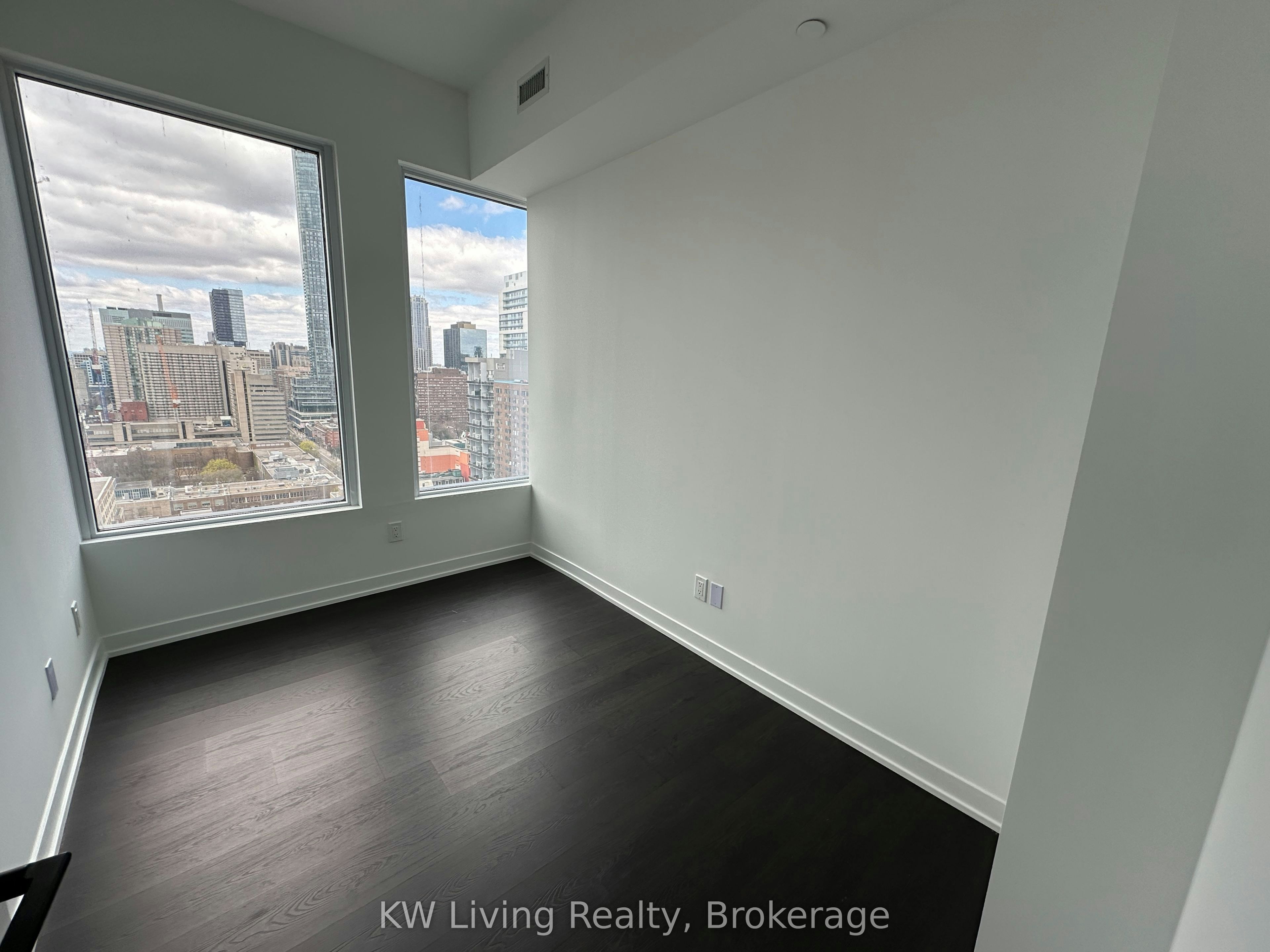 2606-319 Jarvis Street, Toronto, ON, M5B 0C8 - 14
