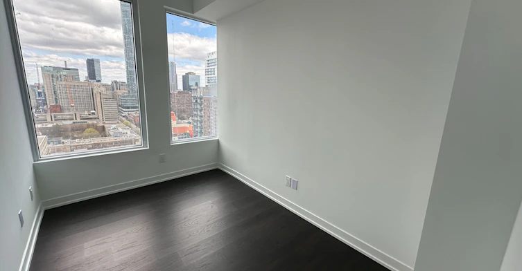 2606-319 Jarvis Street, Toronto, ON, M5B 0C8 - 14