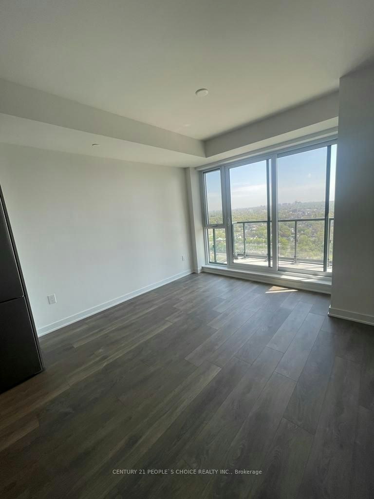 2311-130 River Street, Toronto, ON, M5A 0R8 5