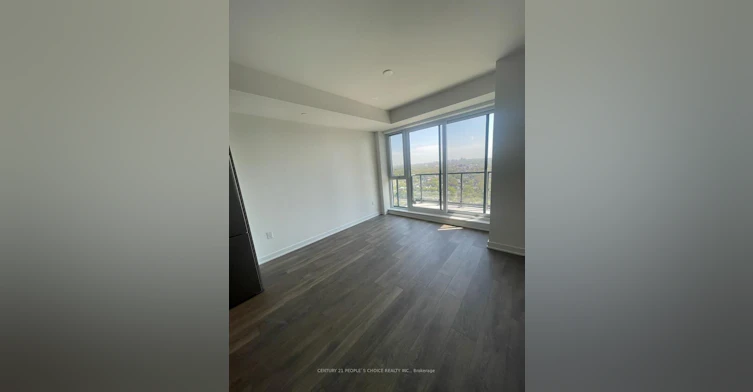 2311-130 River Street, Toronto, ON, M5A 0R8 - 5