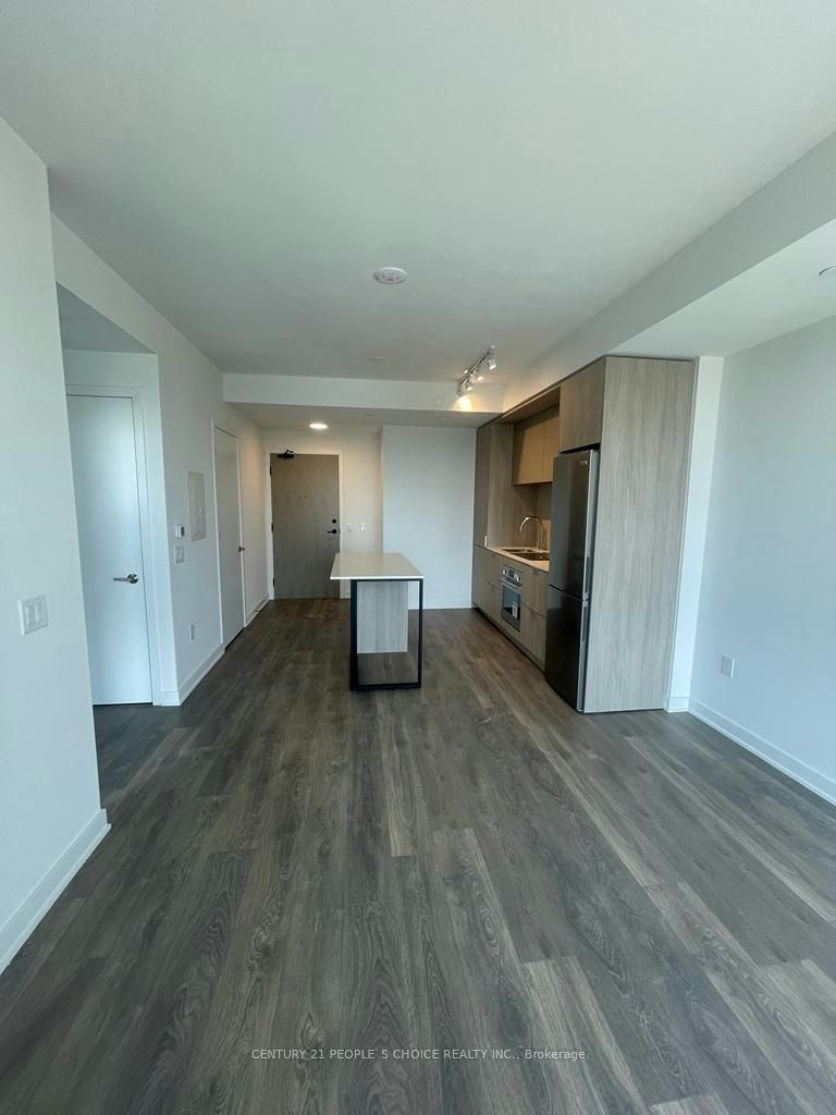 2311-130 River Street, Toronto, ON, M5A 0R8 4