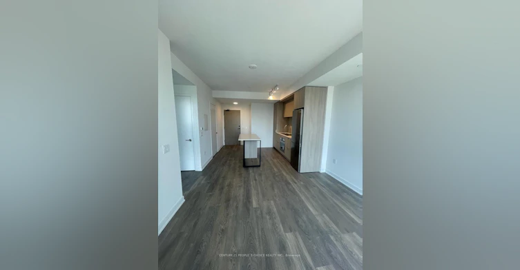 2311-130 River Street, Toronto, ON, M5A 0R8 - 4