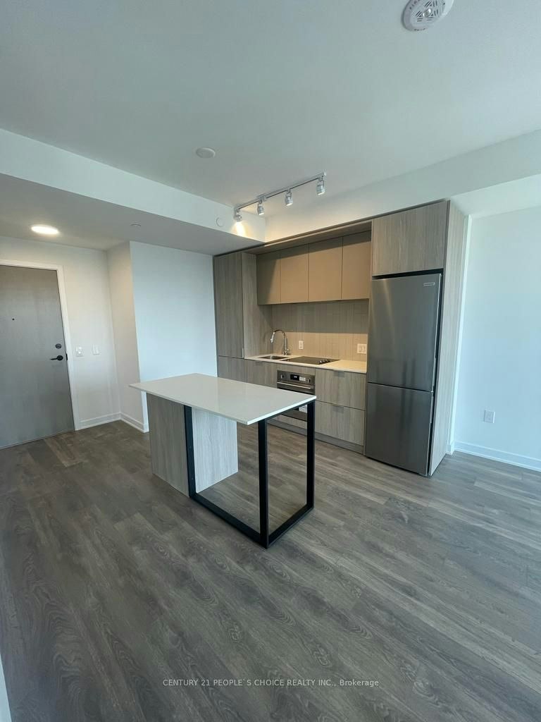 2311-130 River Street, Toronto, ON, M5A 0R8 3