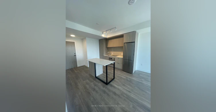 2311-130 River Street, Toronto, ON, M5A 0R8 - 3