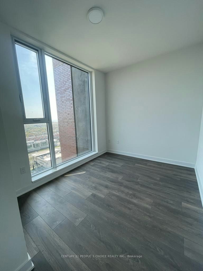 2311-130 River Street, Toronto, ON, M5A 0R8 - 6