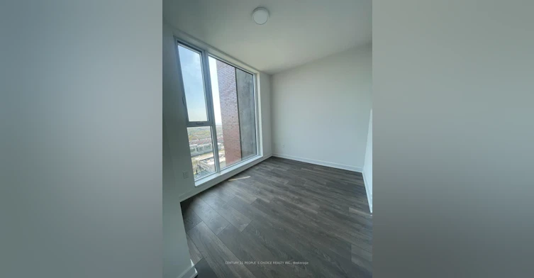 2311-130 River Street, Toronto, ON, M5A 0R8 - 6
