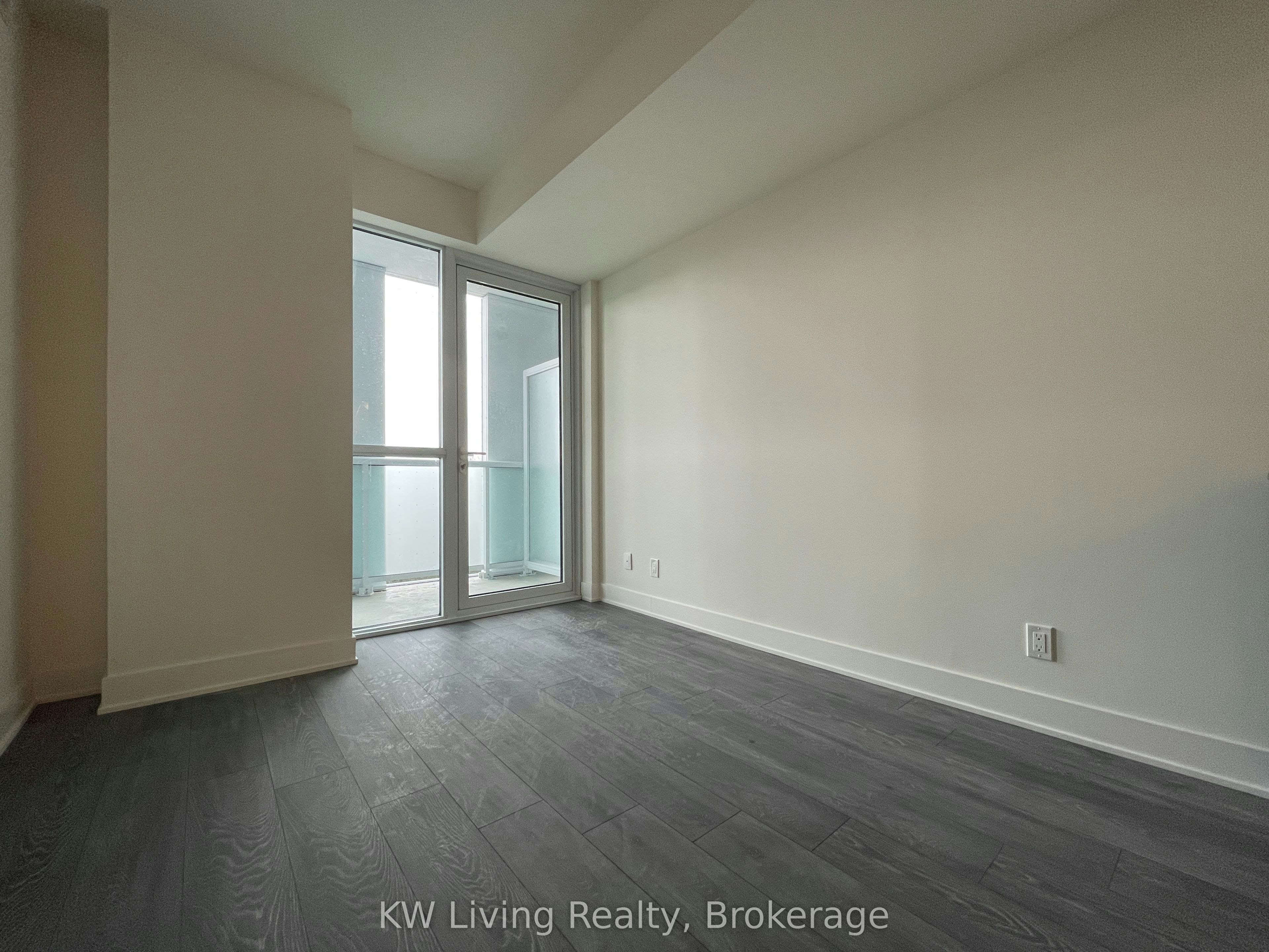 317-188 Fairview Mall Drive, Toronto, ON, M2J 0H7 - 9