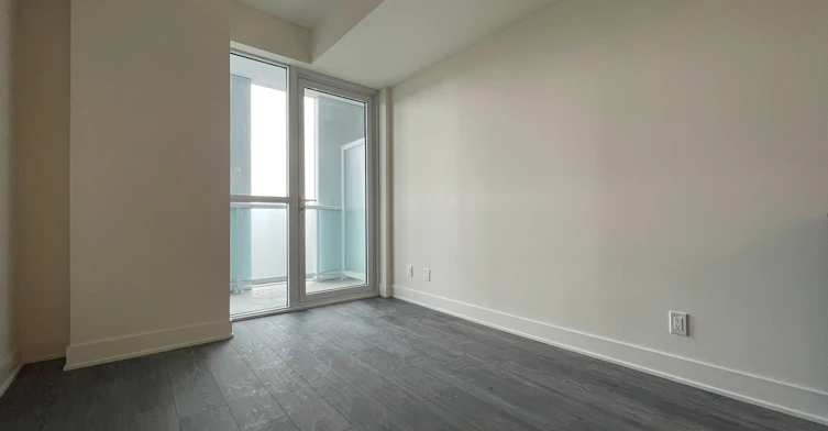 317-188 Fairview Mall Drive, Toronto, ON, M2J 0H7 - 9