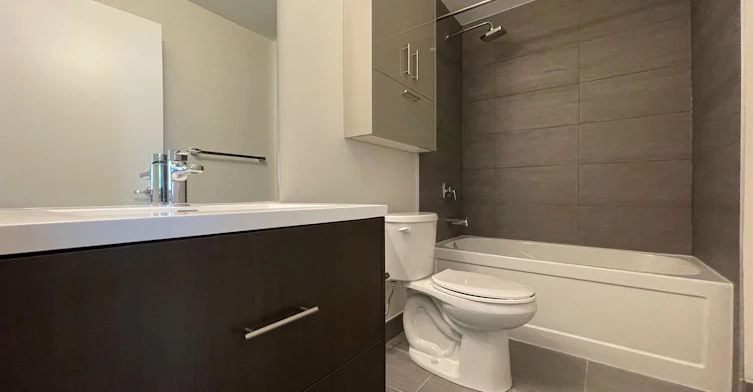 317-188 Fairview Mall Drive, Toronto, ON, M2J 0H7 - 12