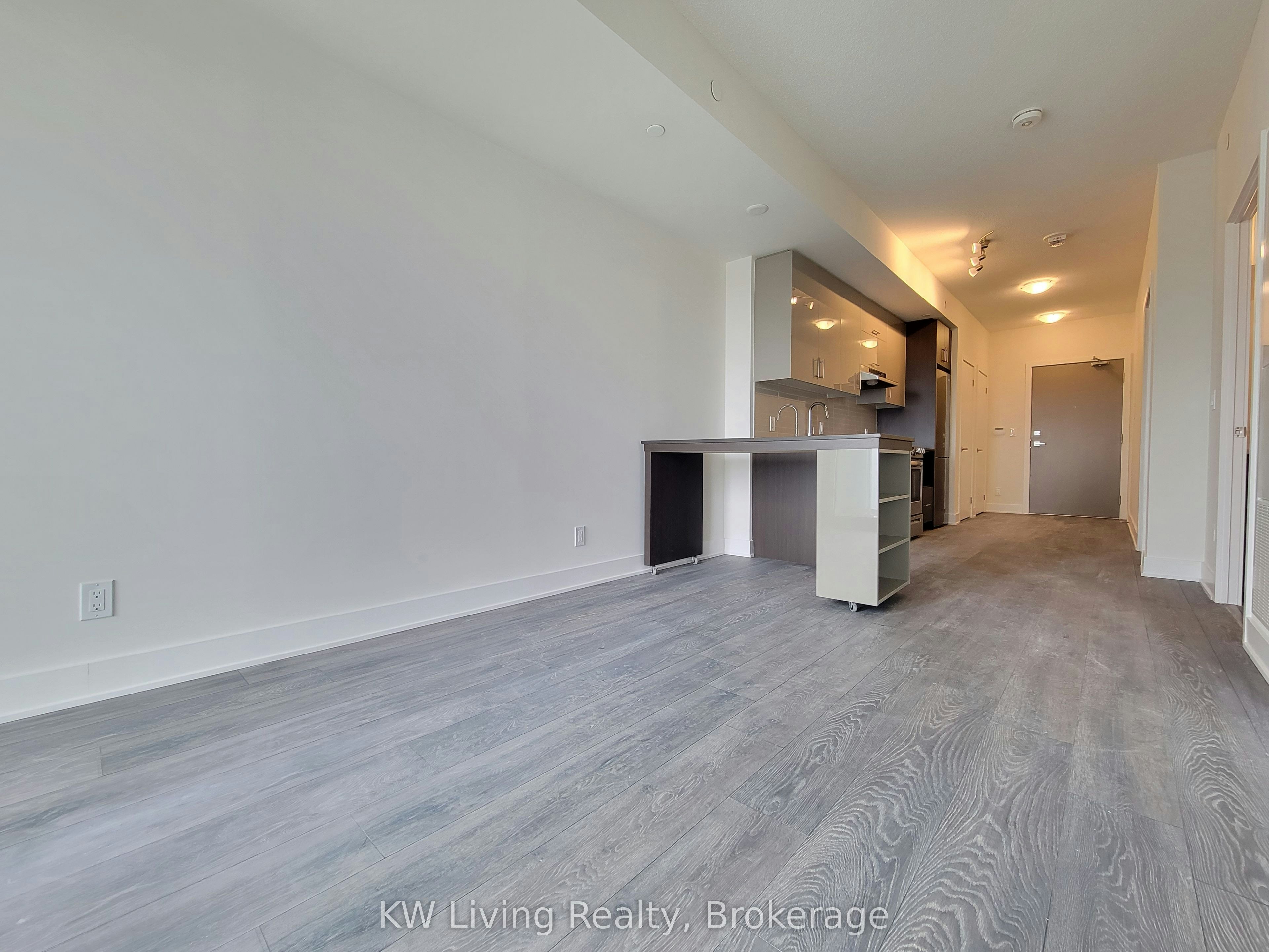 317-188 Fairview Mall Drive, Toronto, ON, M2J 0H7 - 7