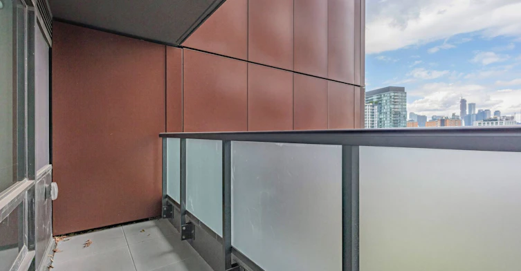 723-28 Eastern Avenue, Toronto, ON, M5A 0Y2 - 11
