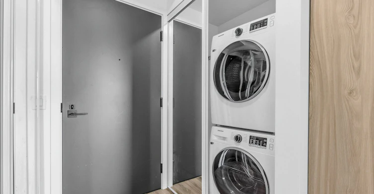 723-28 Eastern Avenue, Toronto, ON, M5A 0Y2 - 10