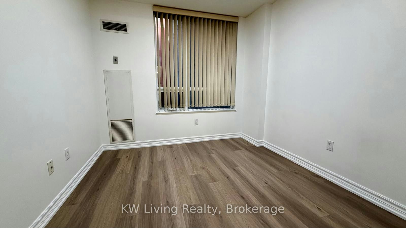701-801 Bay Street, Toronto, ON, M5S 1Z1 - 5