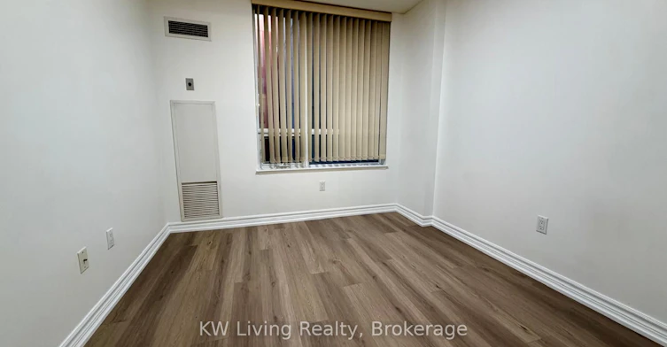 701-801 Bay Street, Toronto, ON, M5S 1Z1 - 5