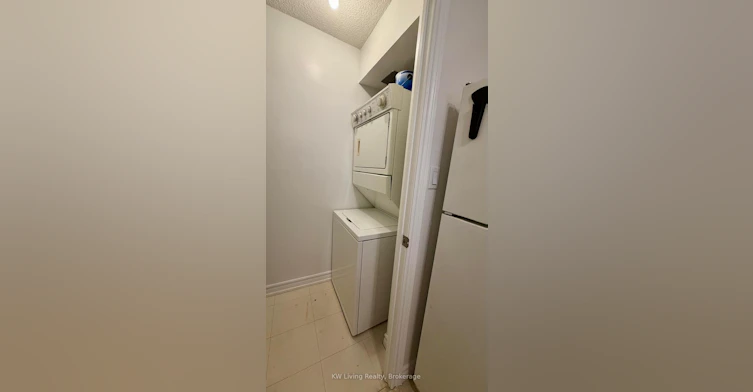 701-801 Bay Street, Toronto, ON, M5S 1Z1 - 9