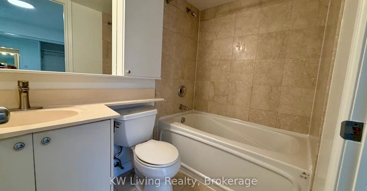 701-801 Bay Street, Toronto, ON, M5S 1Z1 - 7