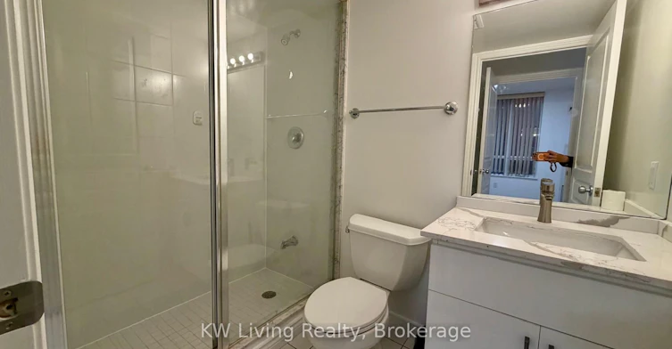 701-801 Bay Street, Toronto, ON, M5S 1Z1 - 8