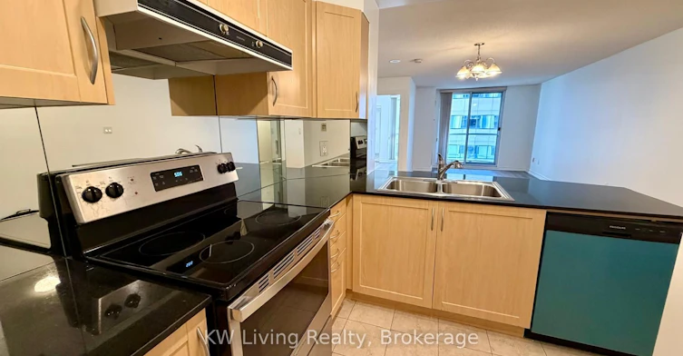 701-801 Bay Street, Toronto, ON, M5S 1Z1 - 10
