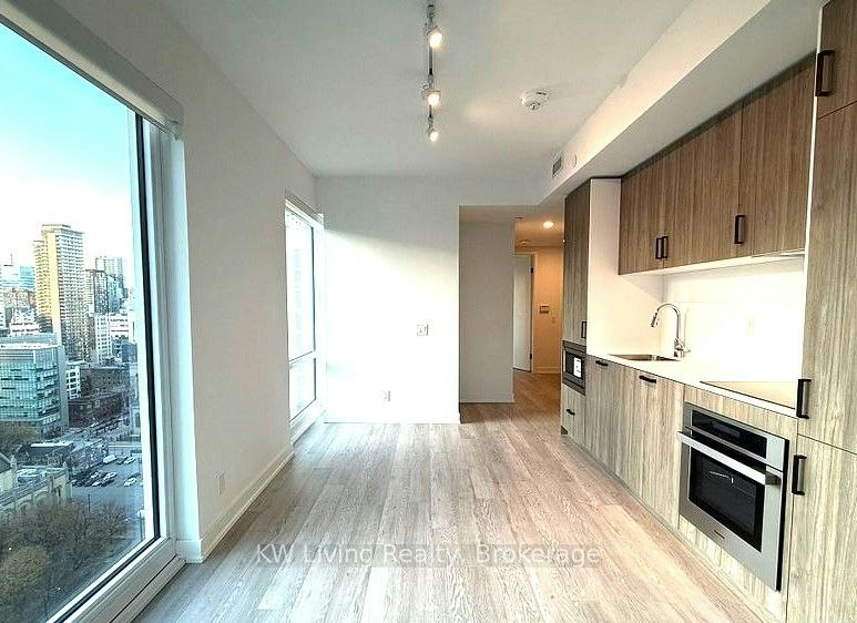 5609-88 Queen Street E, Toronto, ON, M5C 0B6 - 13