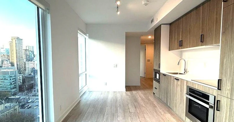 5609-88 Queen Street E, Toronto, ON, M5C 0B6 - 13
