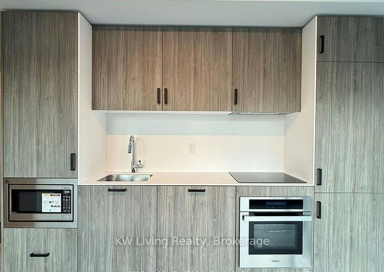 5609-88 Queen Street E, Toronto, ON, M5C 0B6 - 12