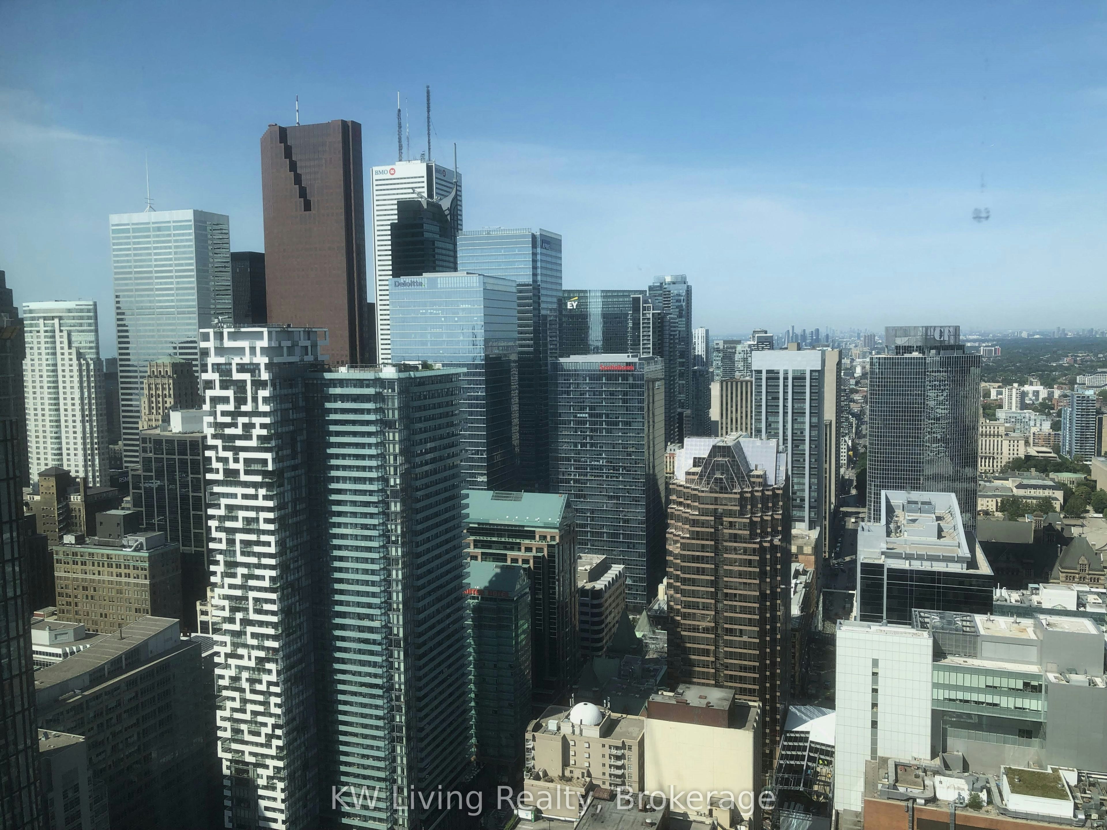 5609-88 Queen Street E, Toronto, ON, M5C 0B6 - 16
