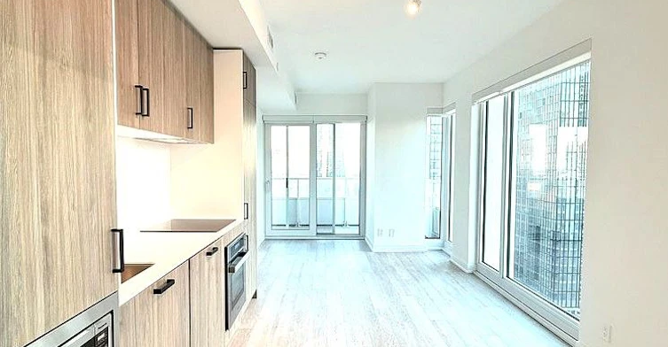 5609-88 Queen Street E, Toronto, ON, M5C 0B6 - 14