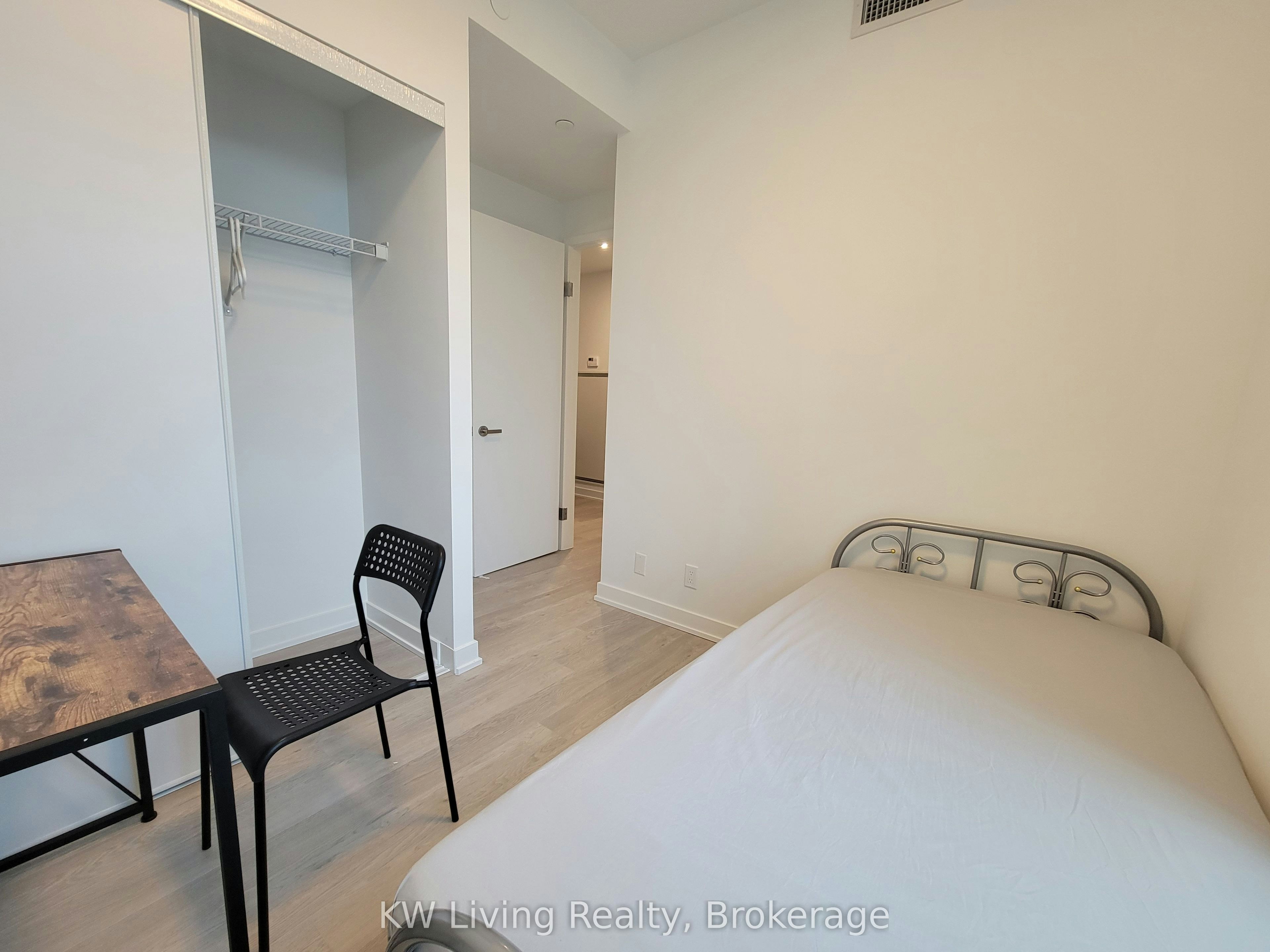 5609-88 Queen Street E, Toronto, ON, M5C 0B6 - 10