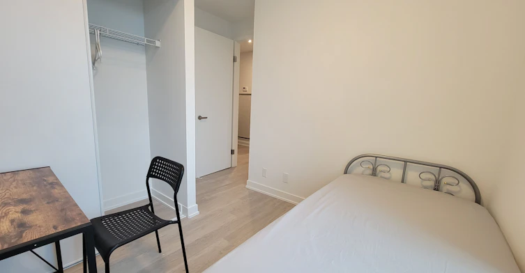 5609-88 Queen Street E, Toronto, ON, M5C 0B6 - 10