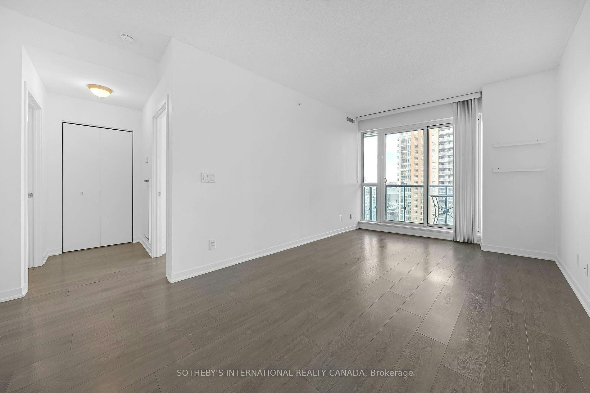 1616-150 East Liberty Street, Toronto, ON, M6K 3R5 - 8