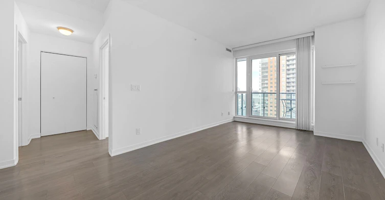 1616-150 East Liberty Street, Toronto, ON, M6K 3R5 - 8