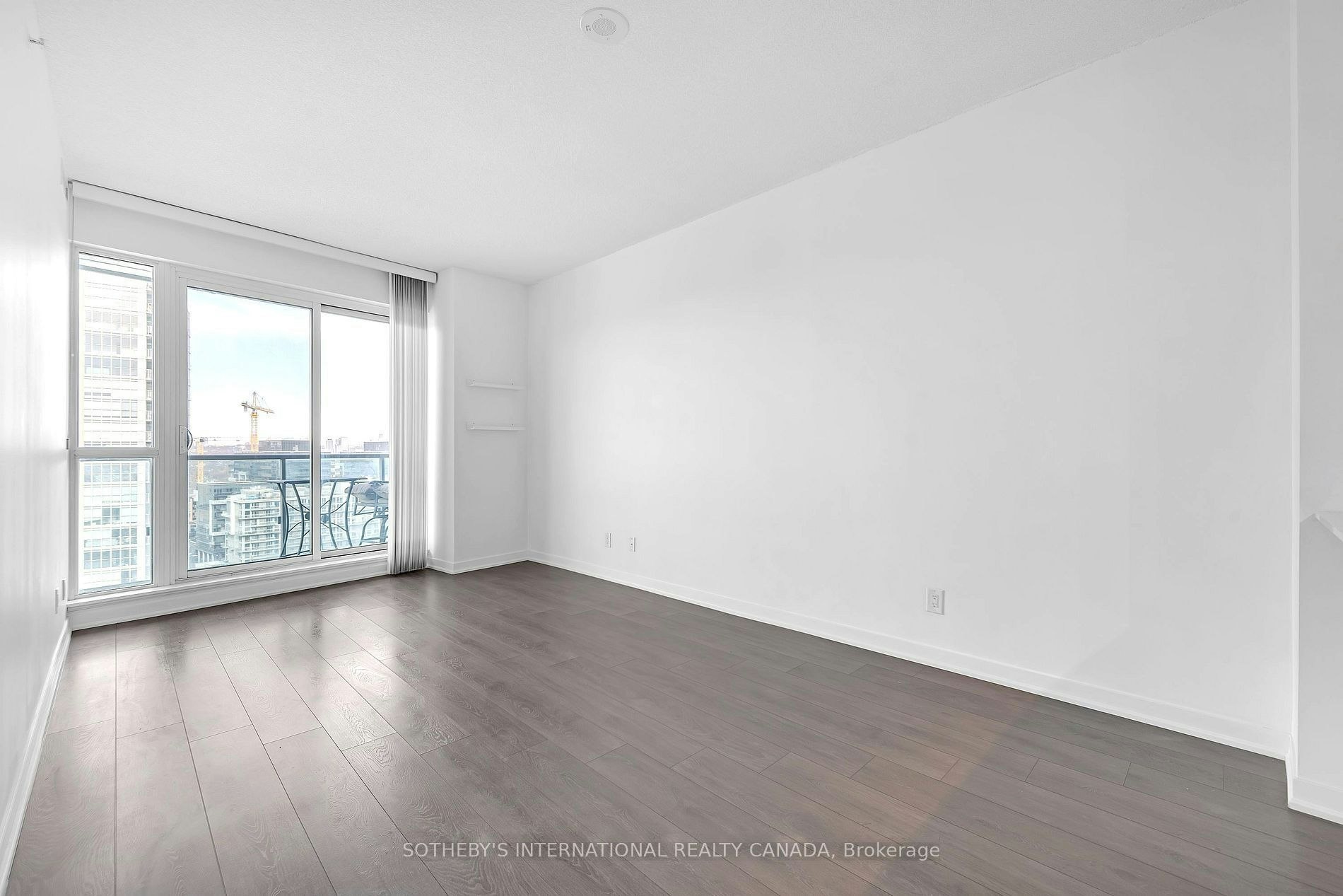 1616-150 East Liberty Street, Toronto, ON, M6K 3R5 - 7