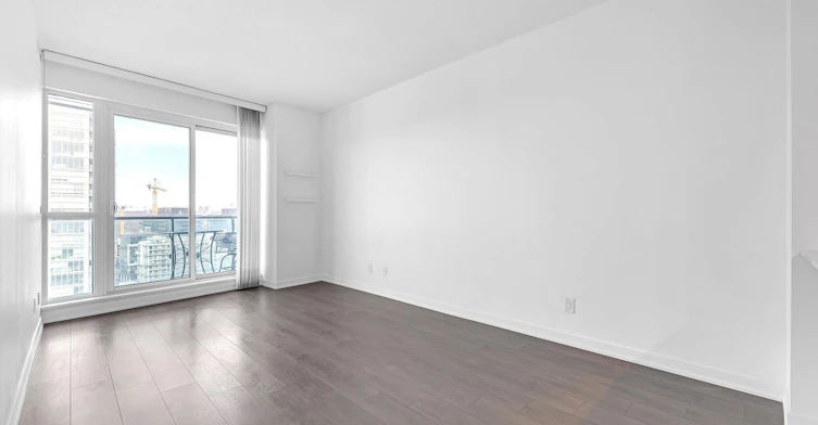 1616-150 East Liberty Street, Toronto, ON, M6K 3R5 - 7