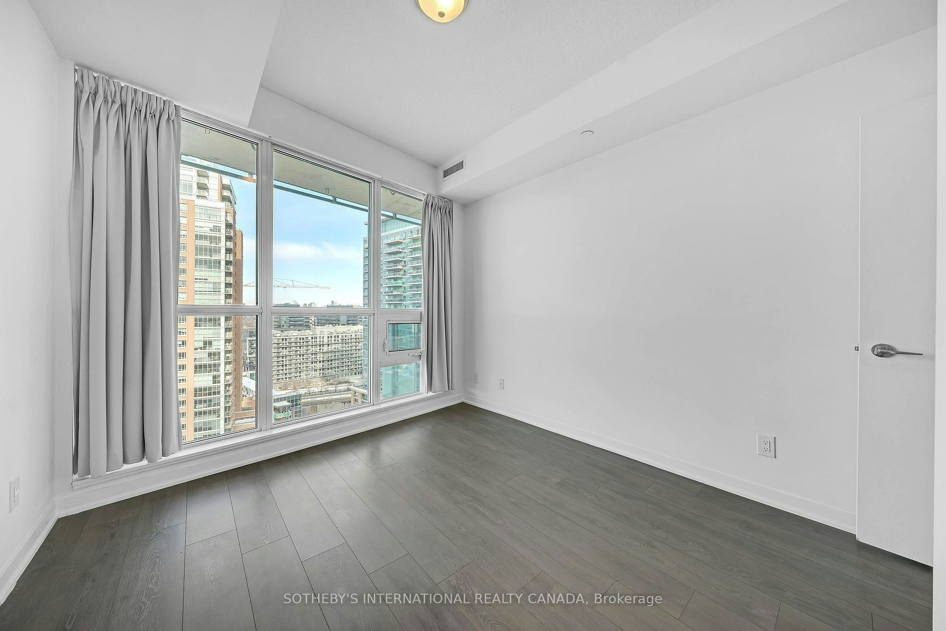 1616-150 East Liberty Street, Toronto, ON, M6K 3R5 - 16