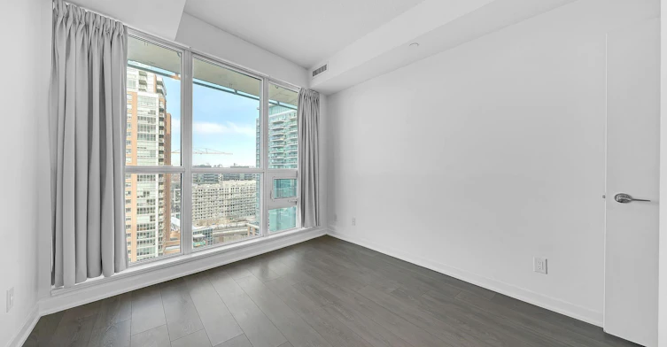 1616-150 East Liberty Street, Toronto, ON, M6K 3R5 - 16