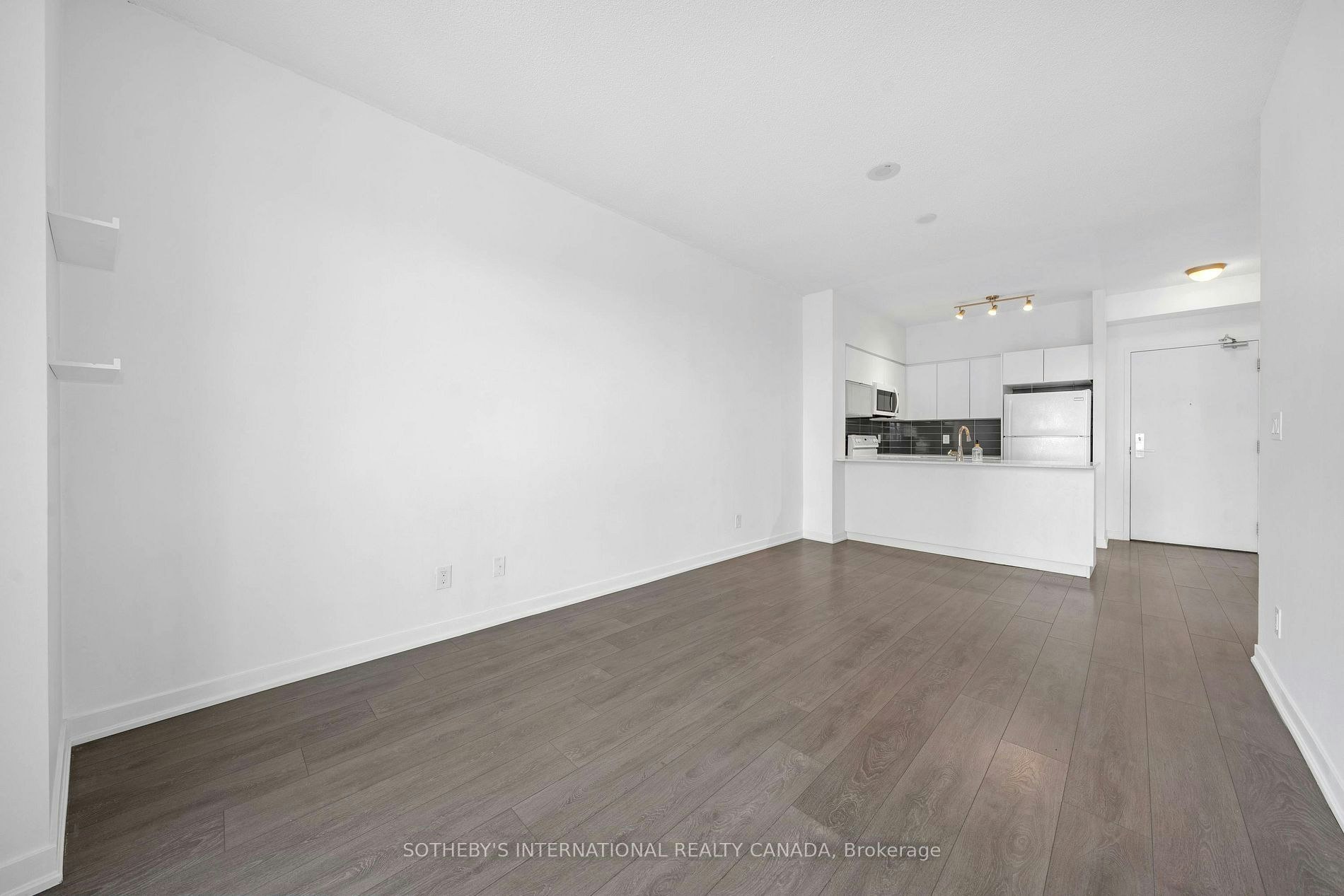 1616-150 East Liberty Street, Toronto, ON, M6K 3R5 - 10