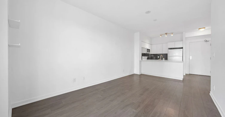 1616-150 East Liberty Street, Toronto, ON, M6K 3R5 - 10