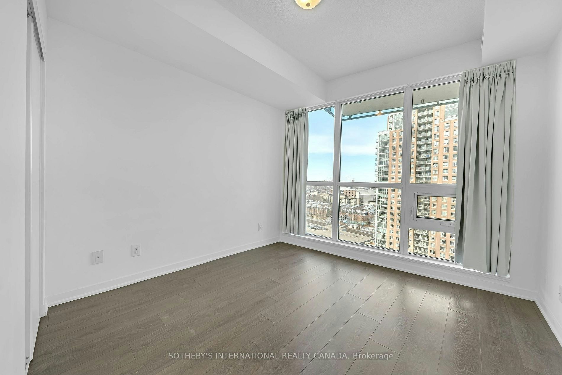 1616-150 East Liberty Street, Toronto, ON, M6K 3R5 - 15