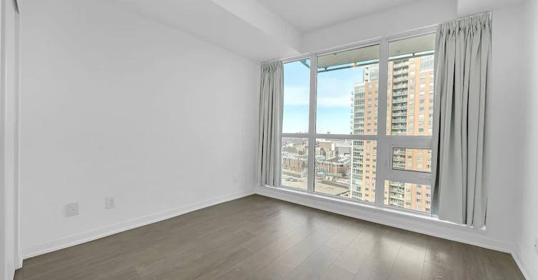 1616-150 East Liberty Street, Toronto, ON, M6K 3R5 - 15