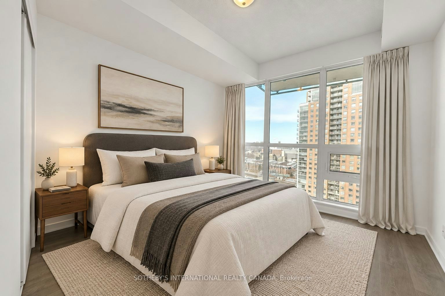 1616-150 East Liberty Street, Toronto, ON, M6K 3R5 - 14