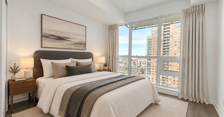 1616-150 East Liberty Street, Toronto, ON, M6K 3R5 - 14
