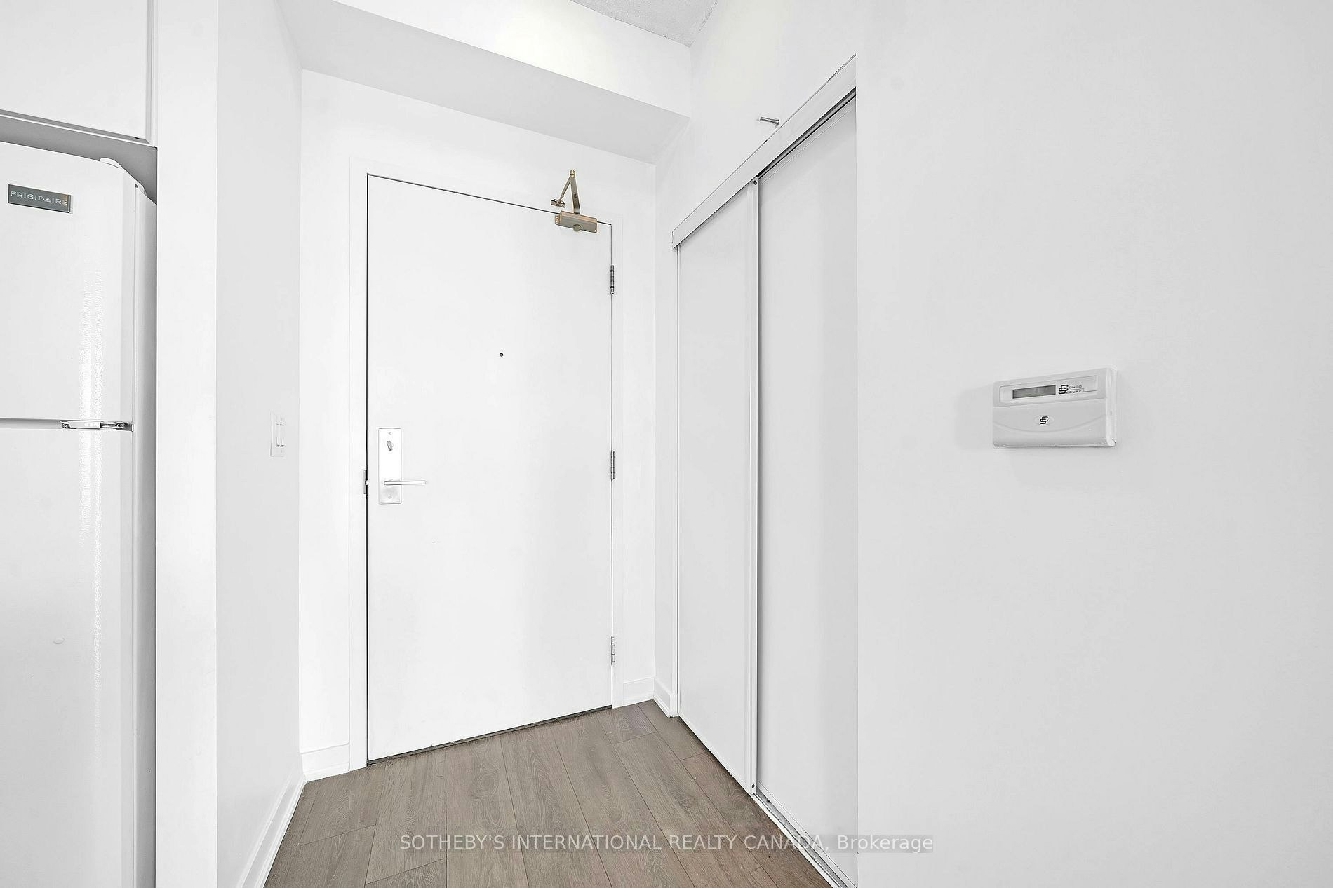 1616-150 East Liberty Street, Toronto, ON, M6K 3R5 - 3