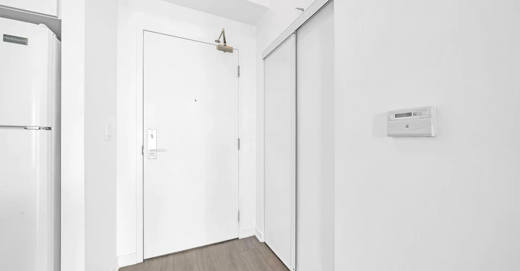 1616-150 East Liberty Street, Toronto, ON, M6K 3R5 - 3